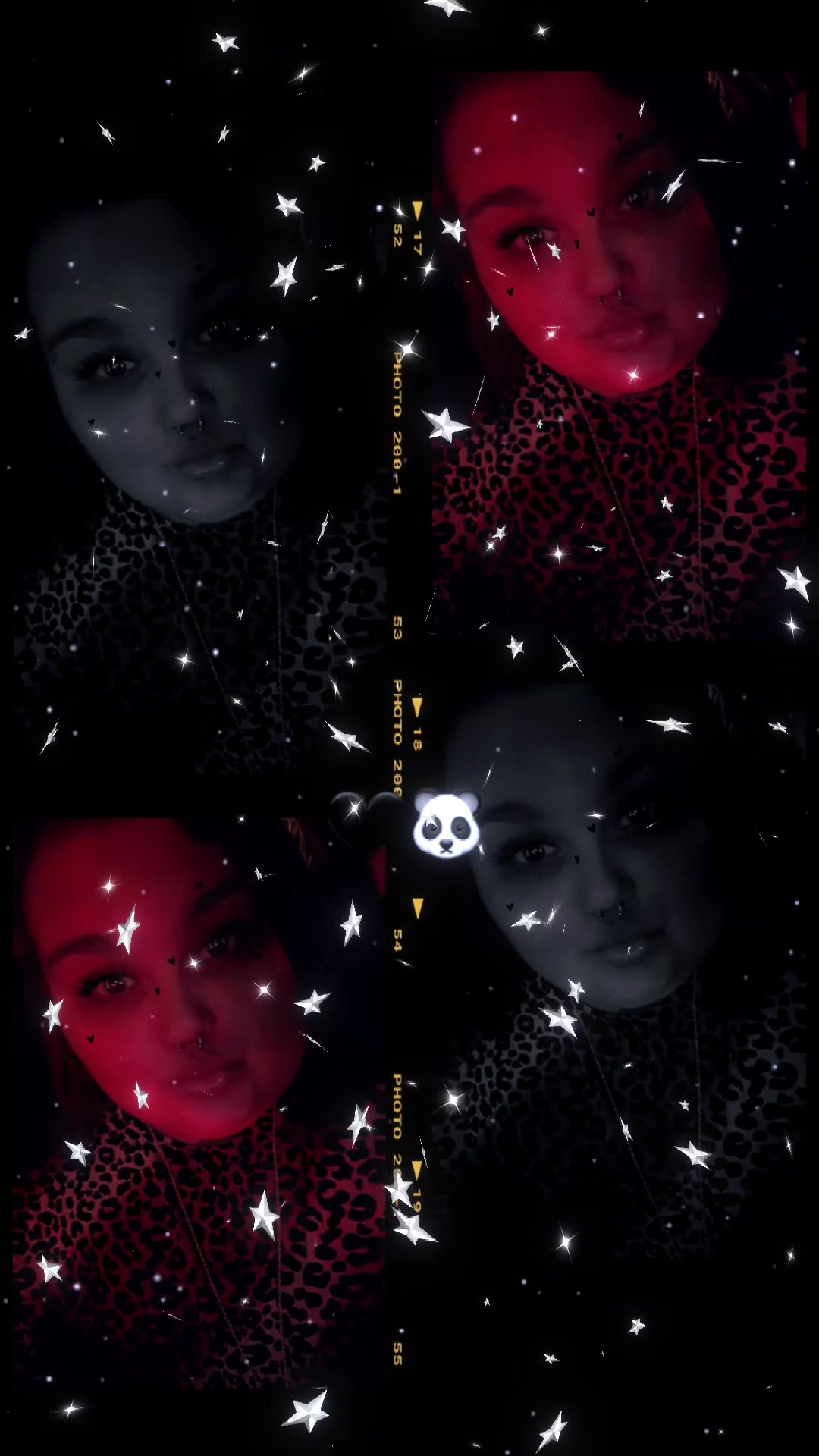 @👼🏻𝓜𝓪𝓶𝓪 𝓞𝓕𝓐𝓷𝓰𝓮𝓵🪽