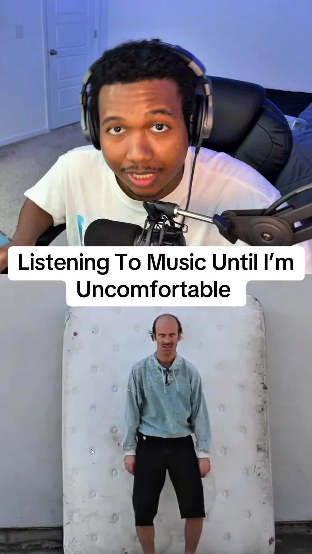@ohpapijay