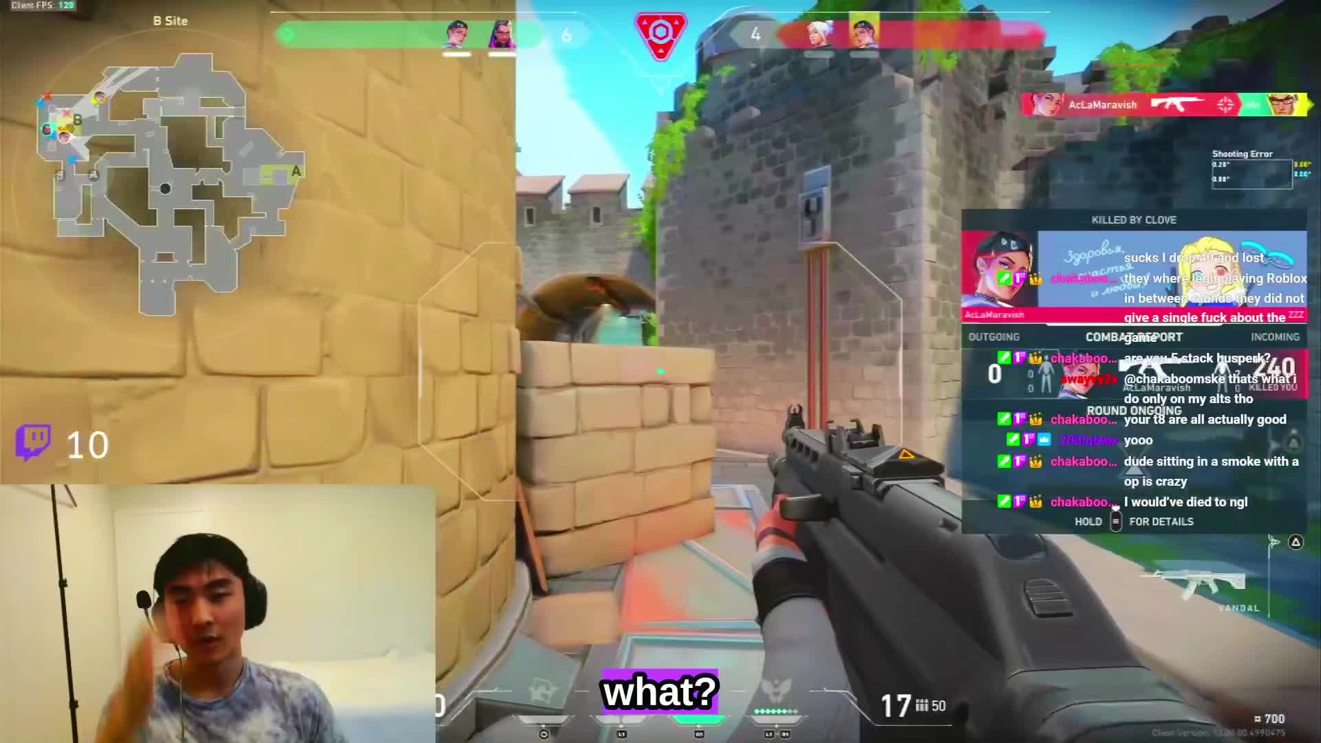 @freakbob.