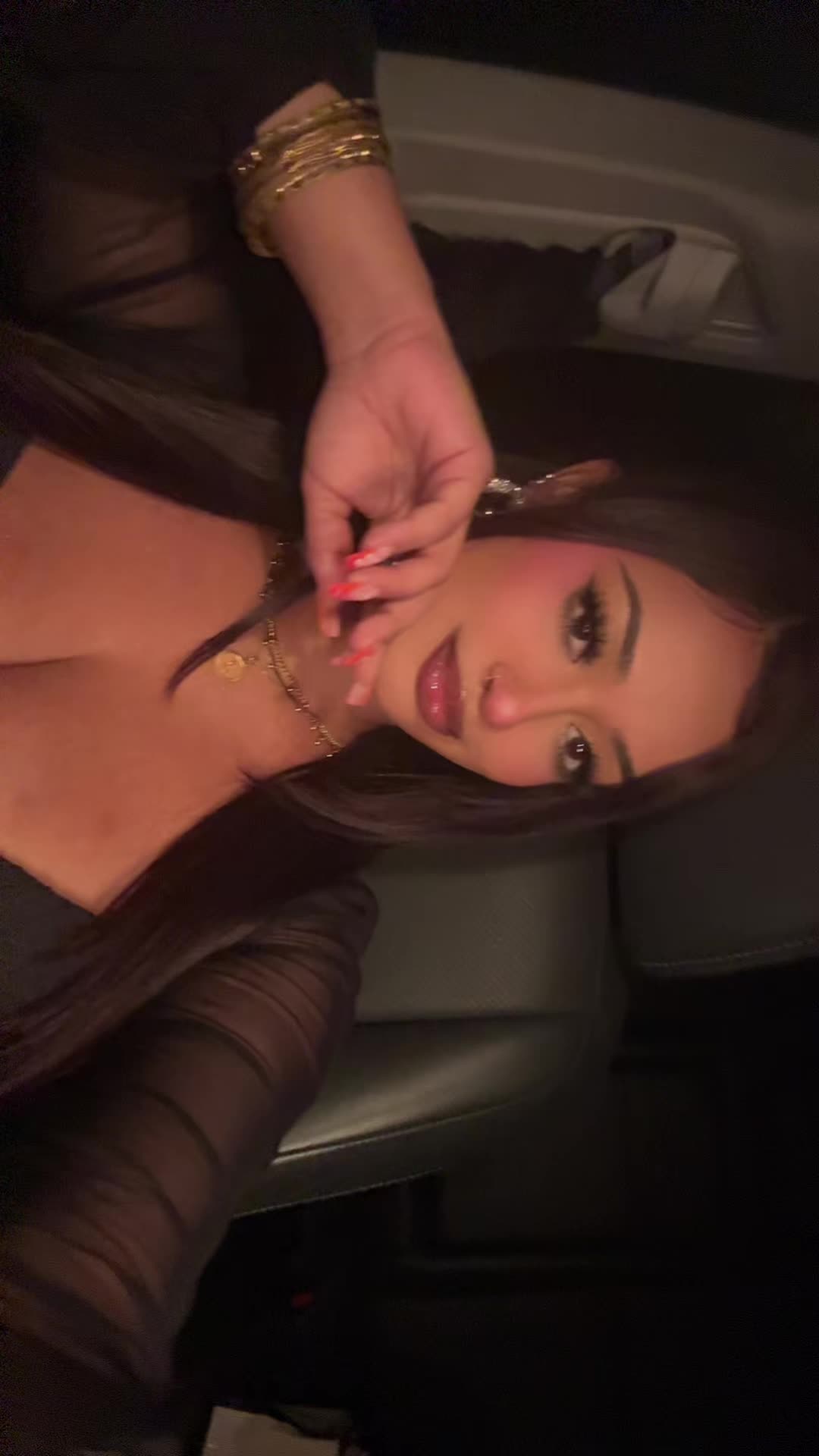 @mamikaurlol