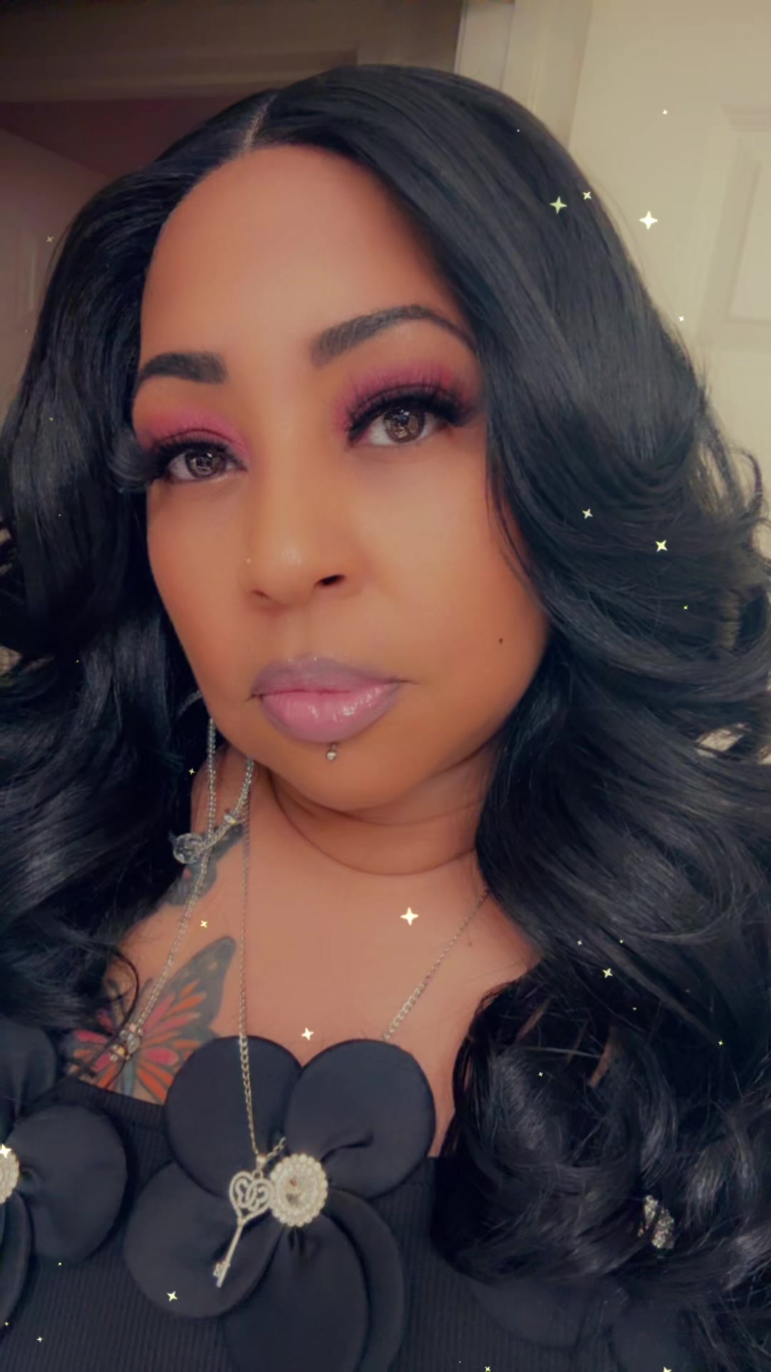 @Dria75