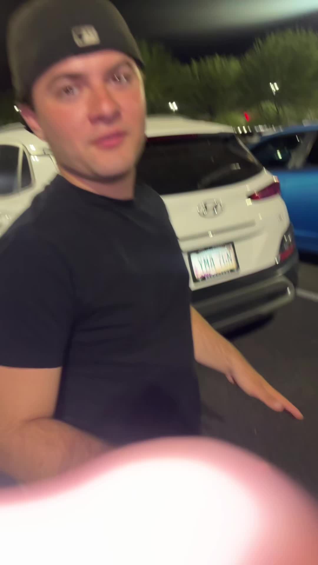 @dusty