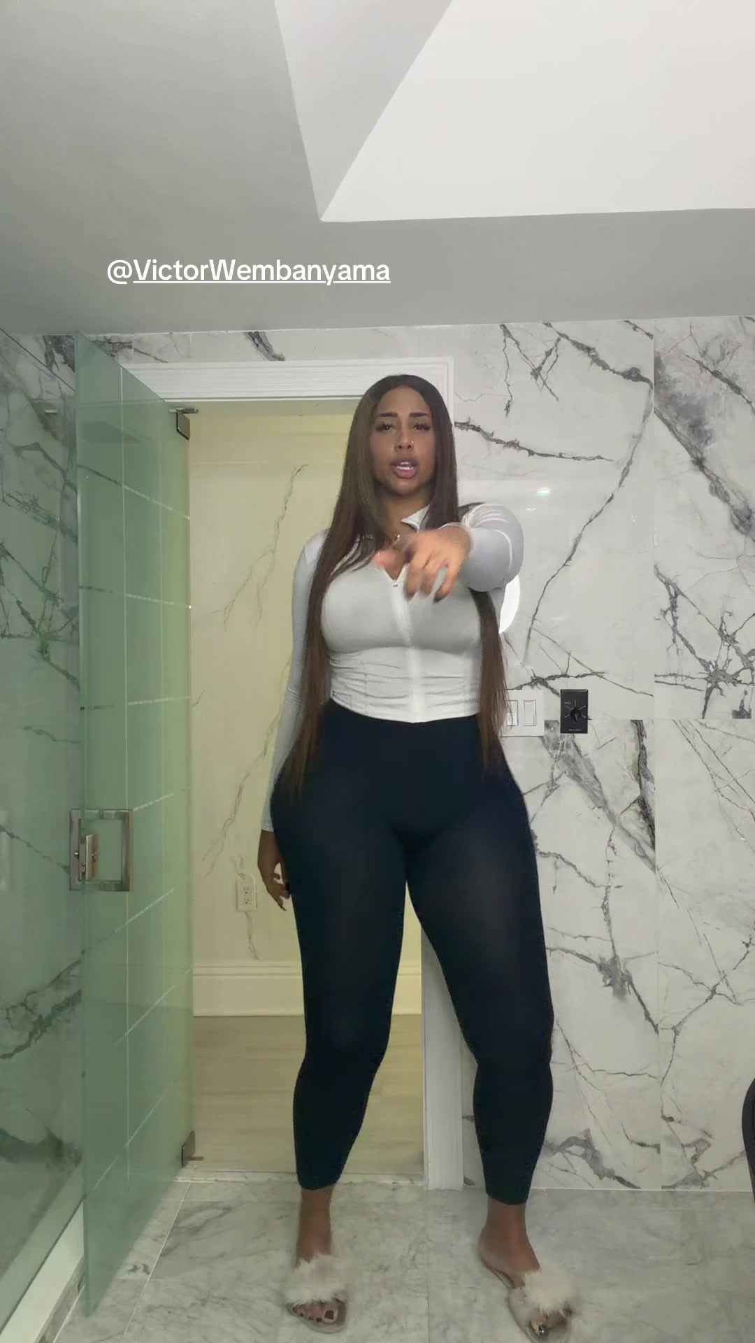 @angelferrnandezz0