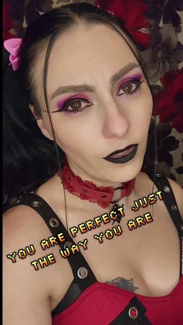 @VintageWifey
