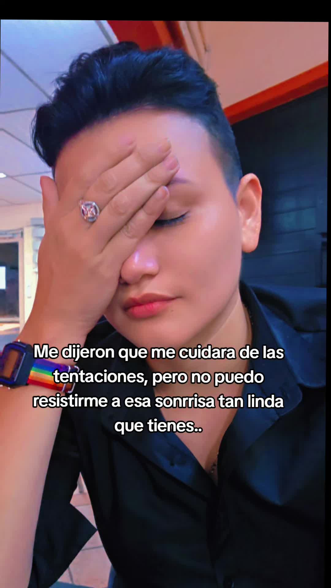 @La Turka