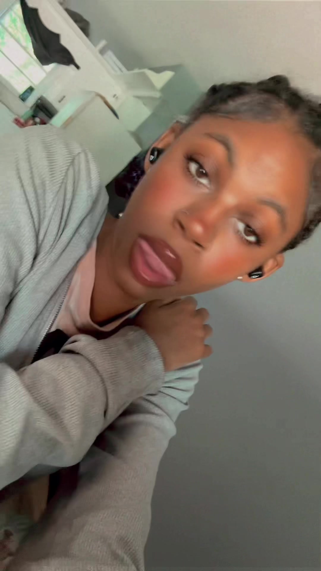 @MyMy💕