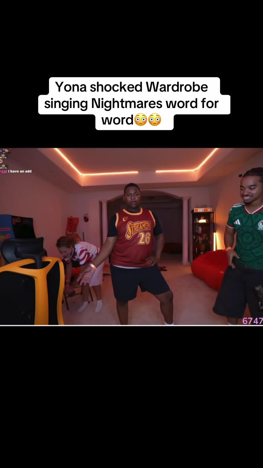 @lanaclips