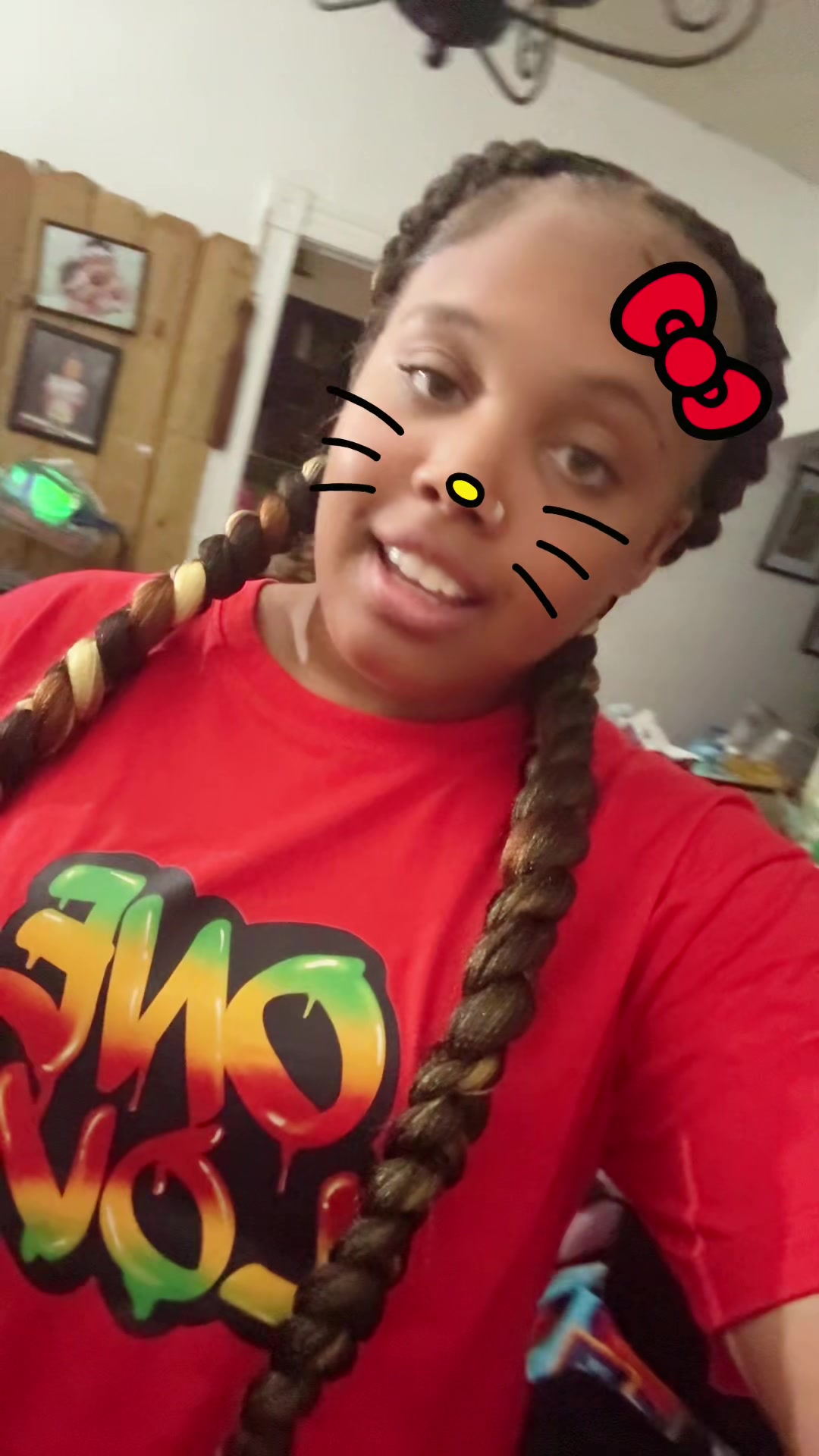 @Liyah🫶🏽🥹🤞🏽