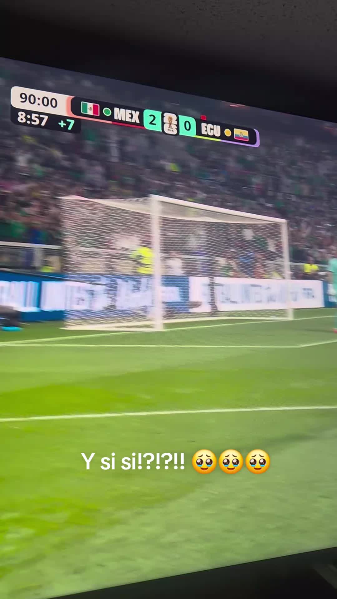 @Yaneli