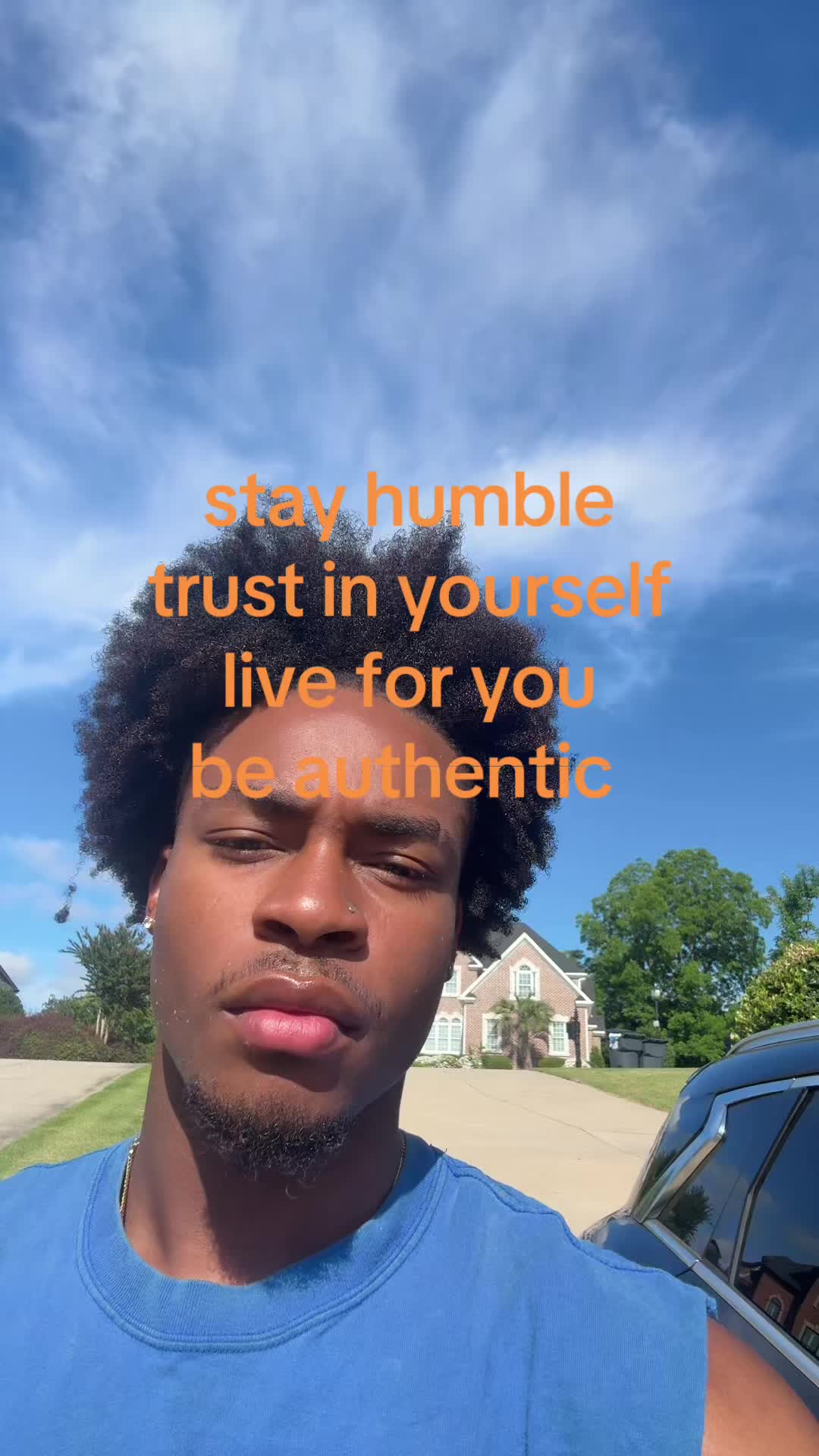 @unotshyt