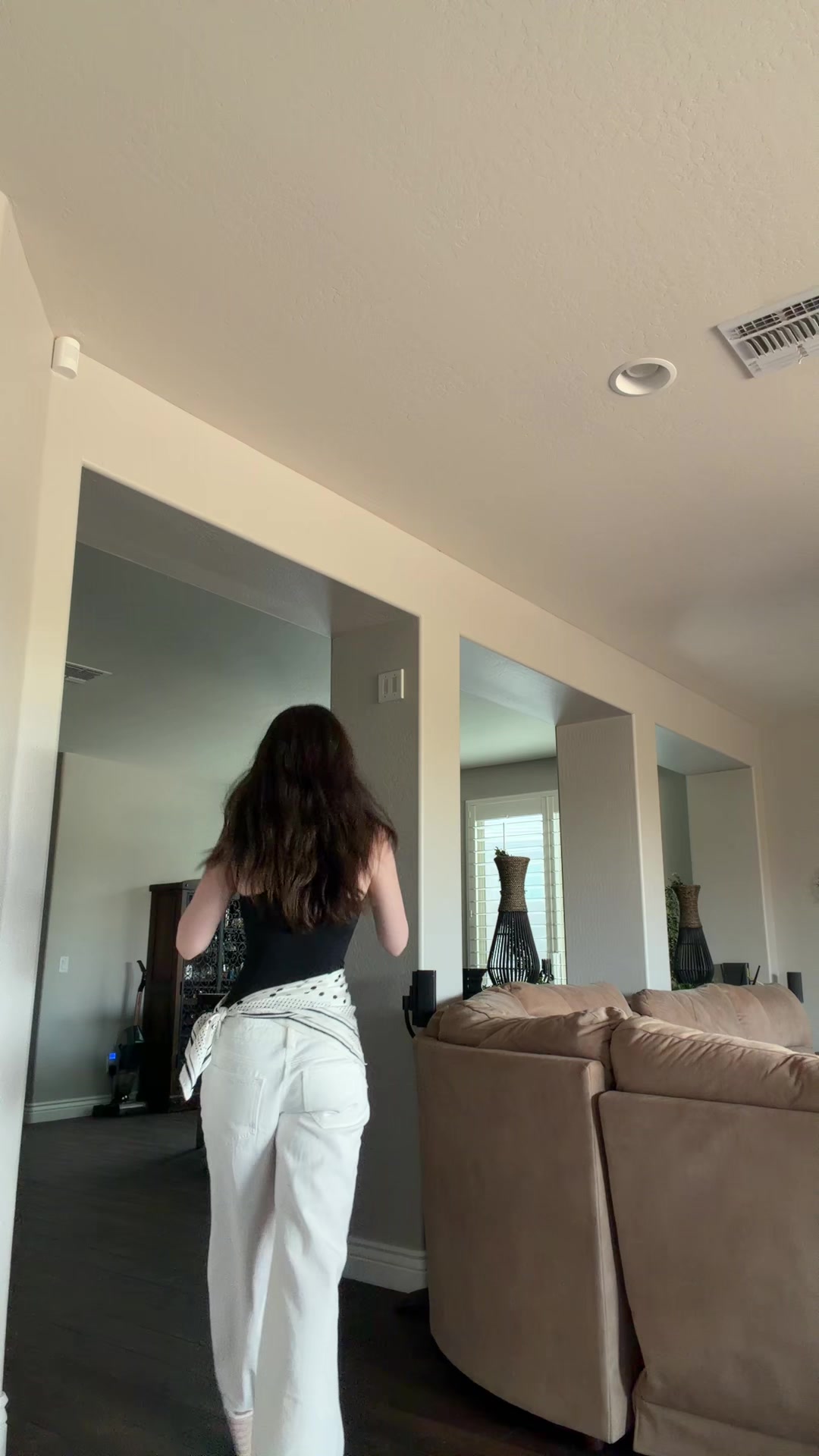 @nat