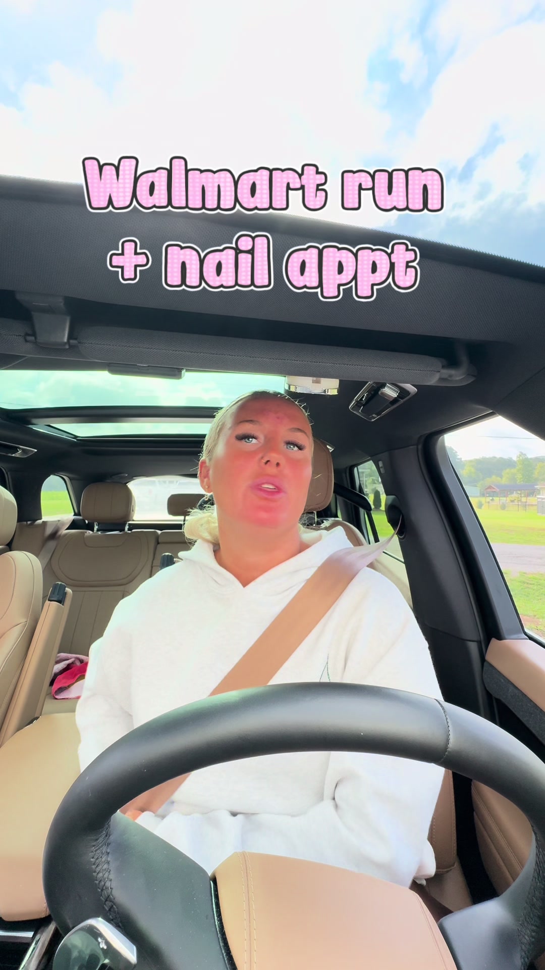 @hay 🎀✨🫶🏼