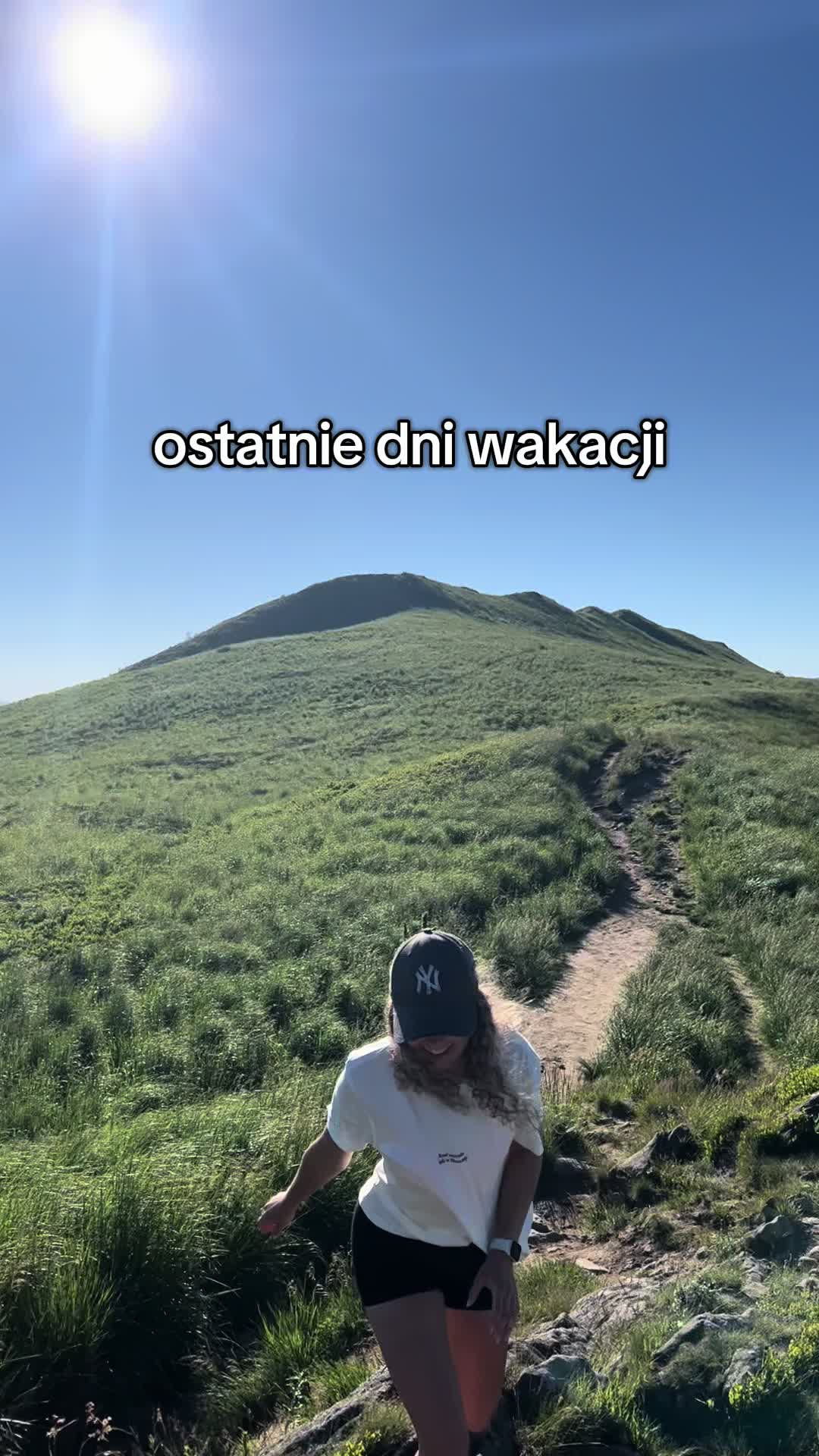 @Kiki🪷