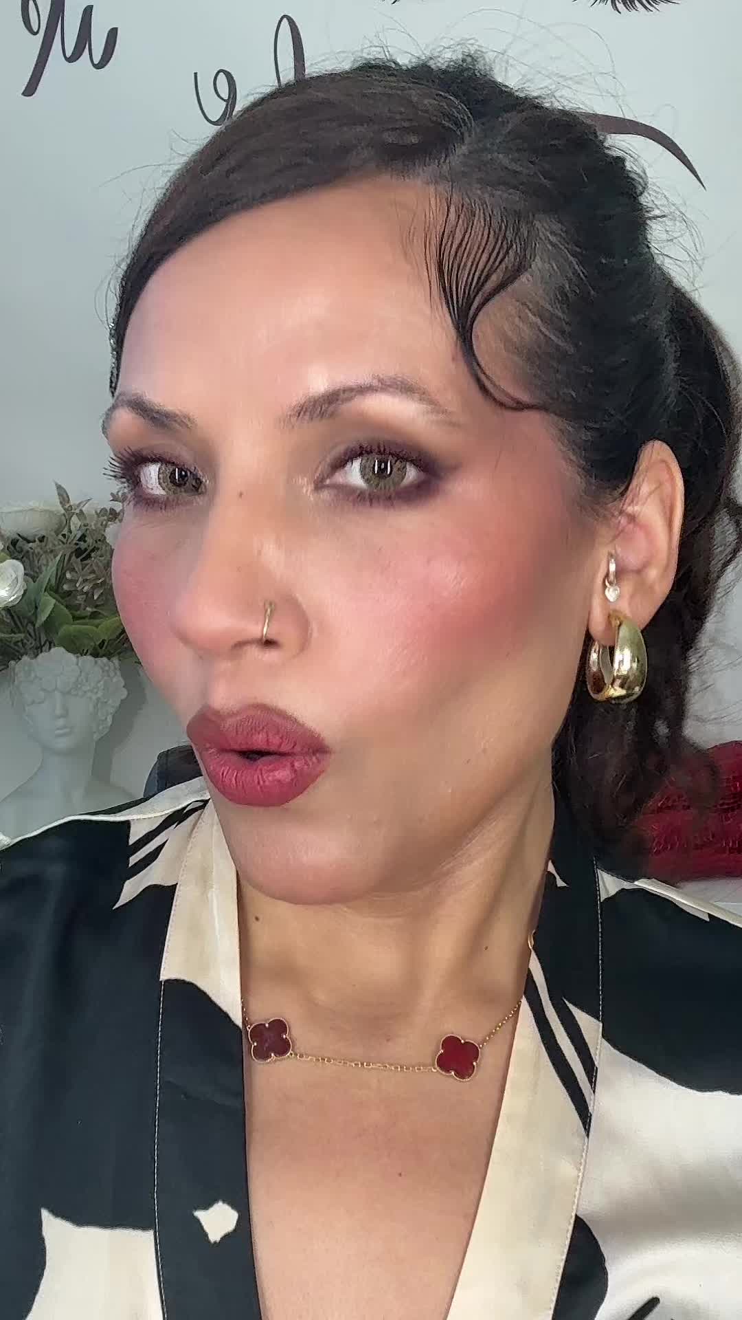 @Wishuglam🌟
