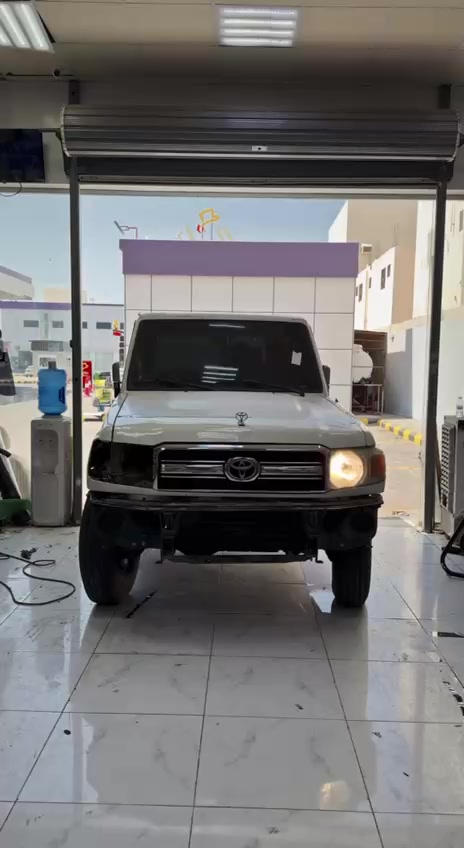 @كونقرس#