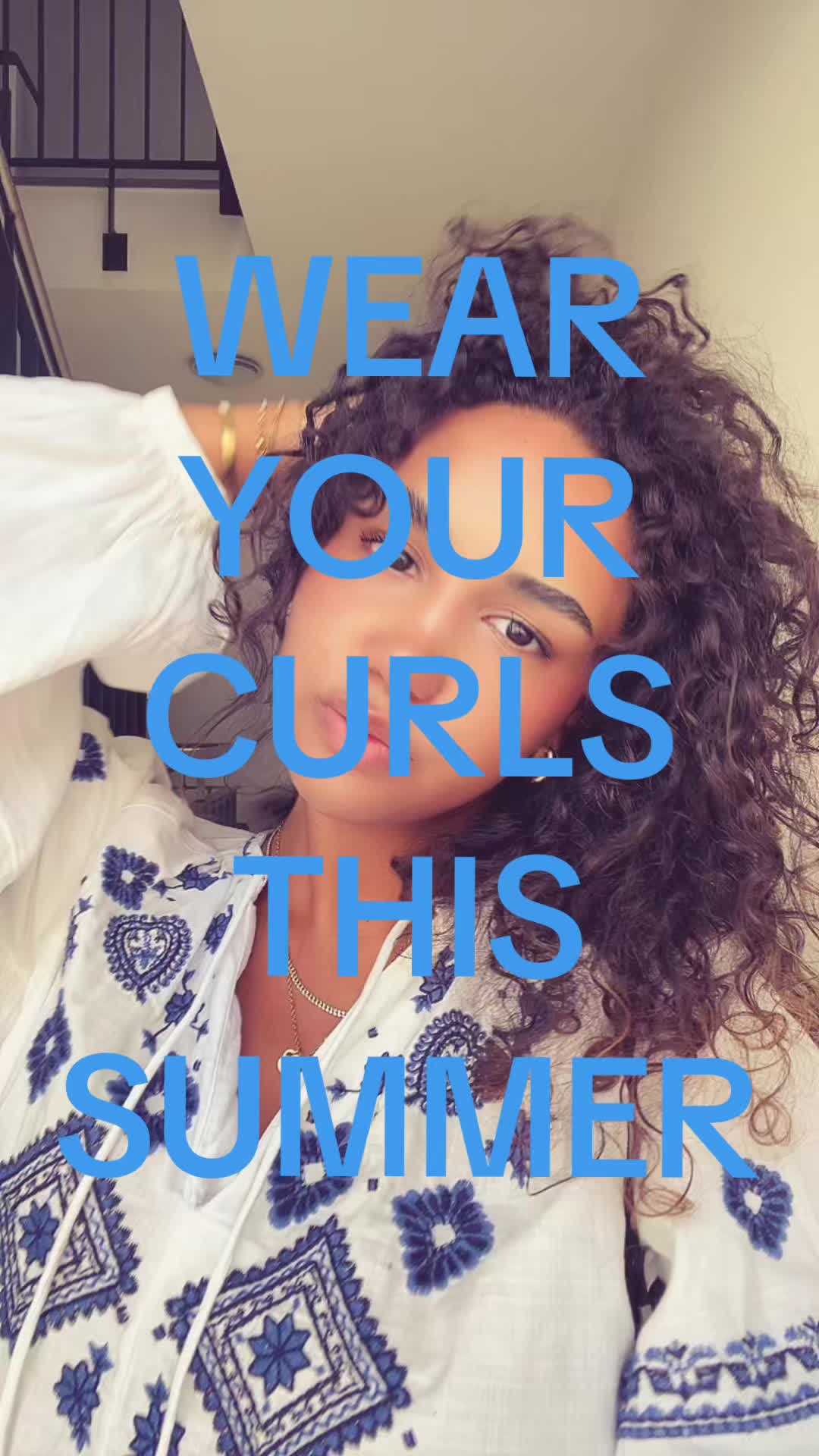 @chicas