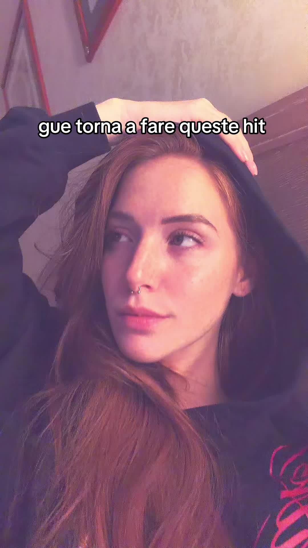 @imrealfoxy