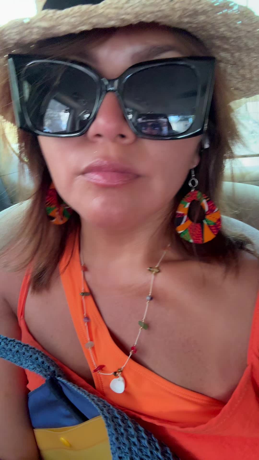 @Alexandrita83