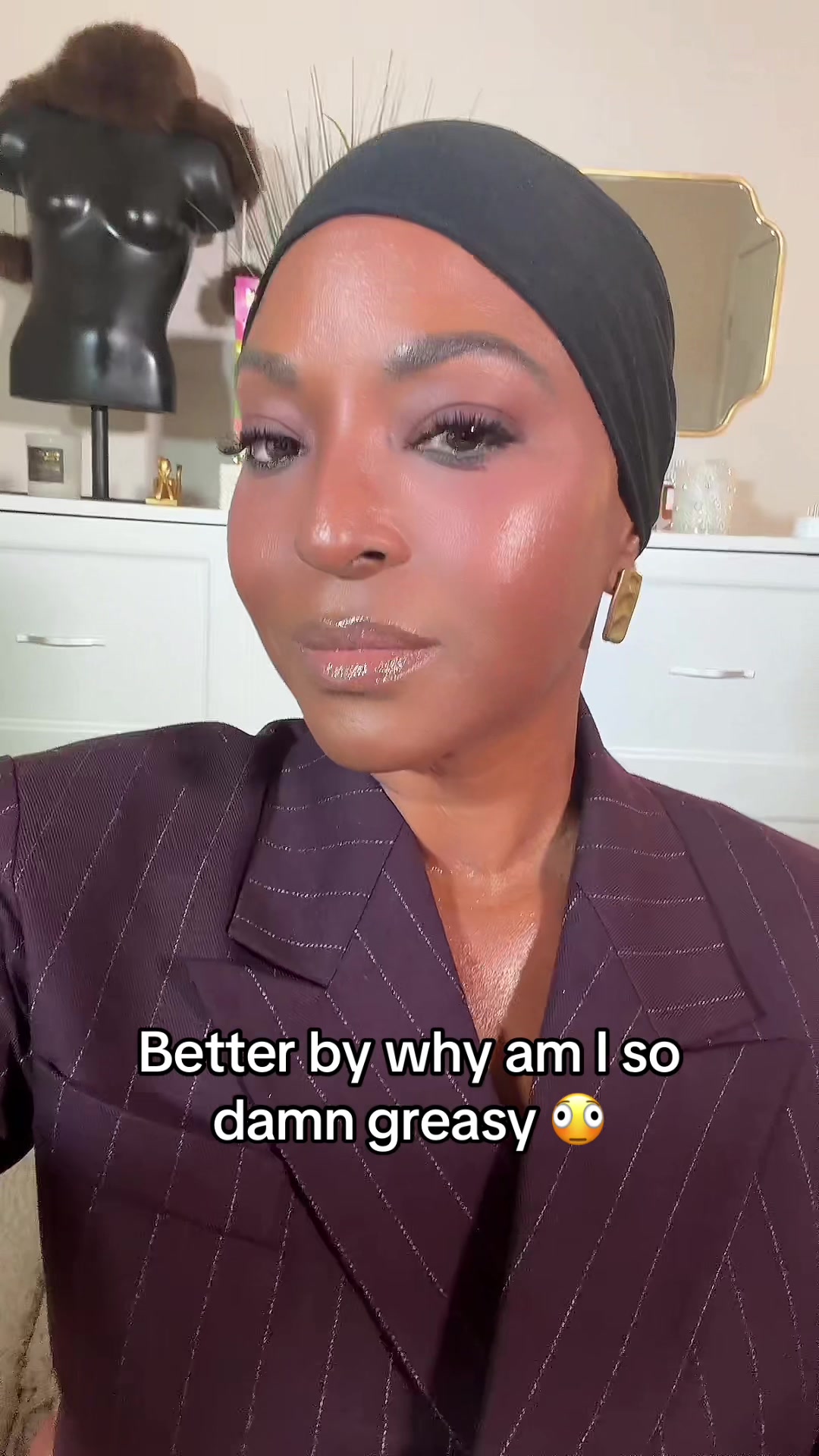 @Ebony
