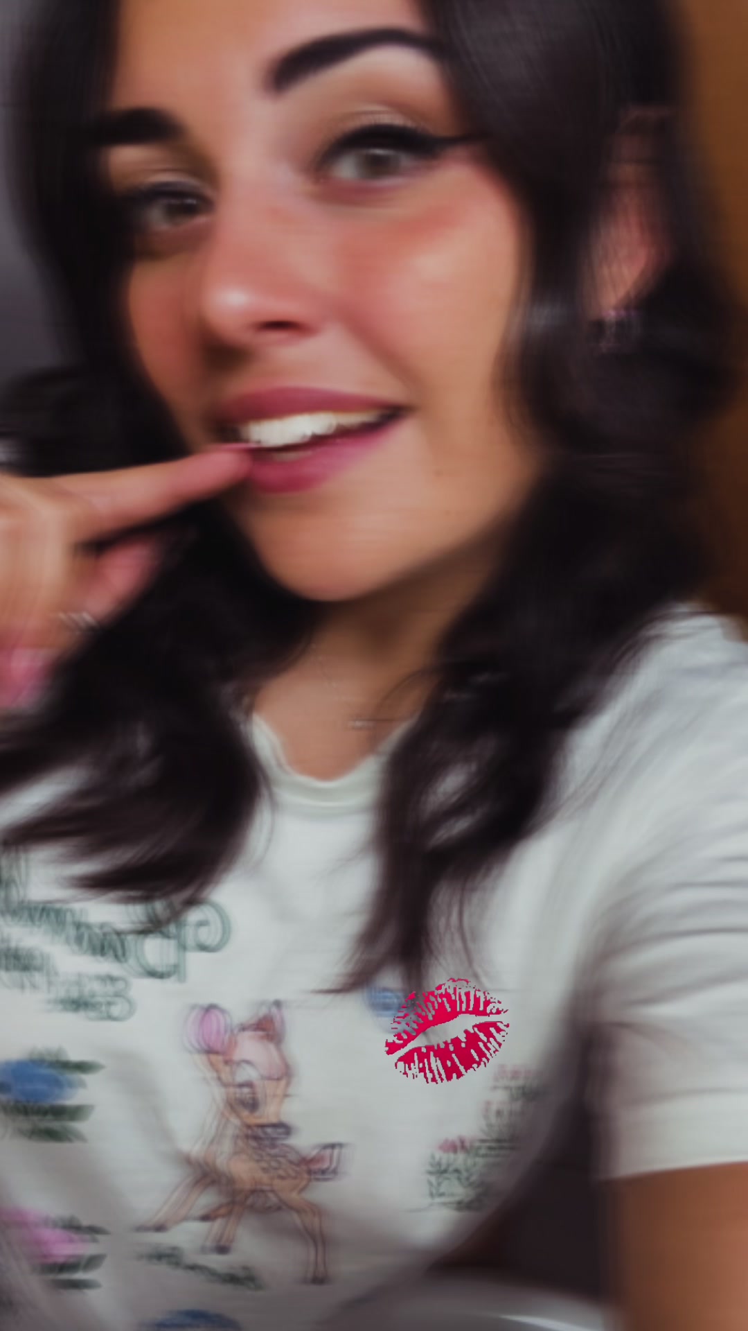 @AraiK