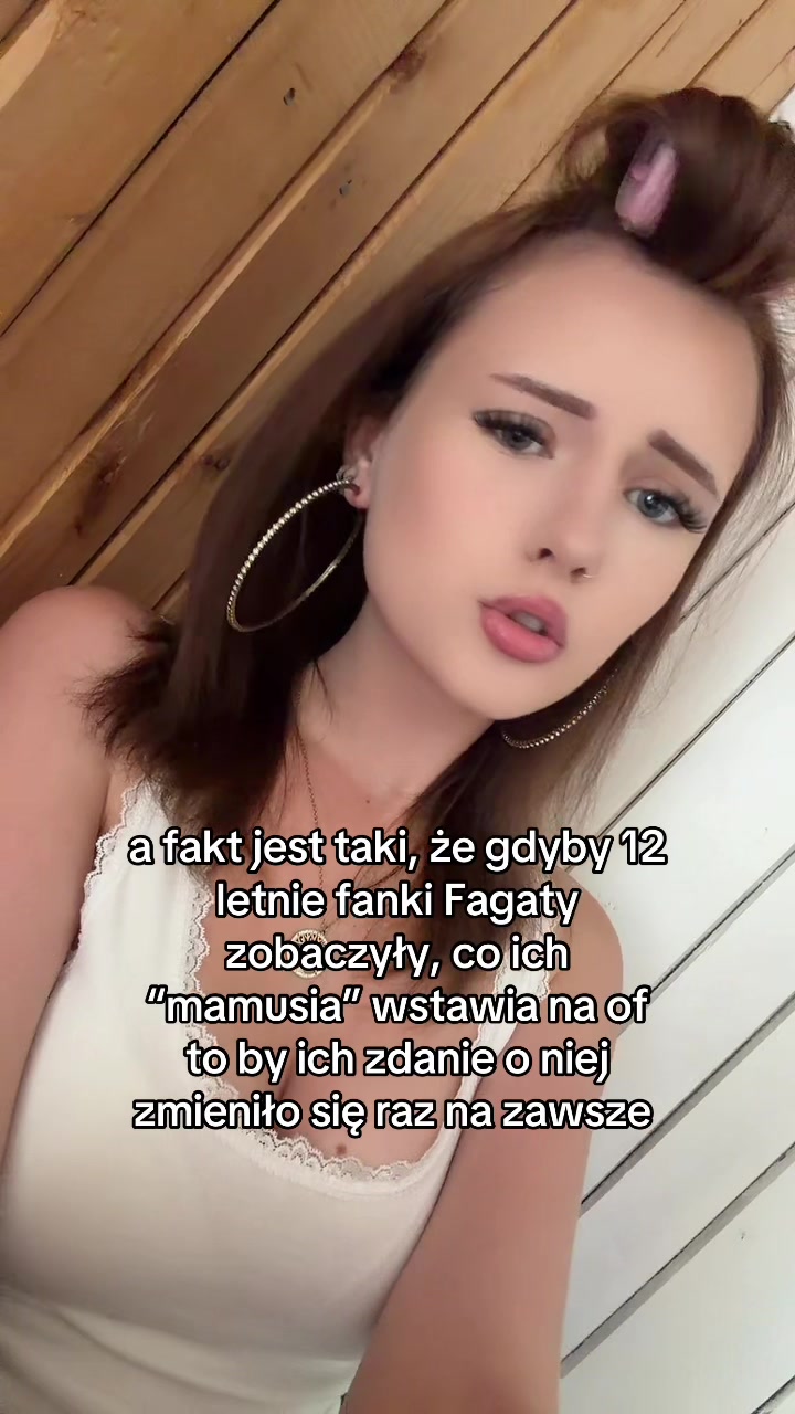 @dorirori