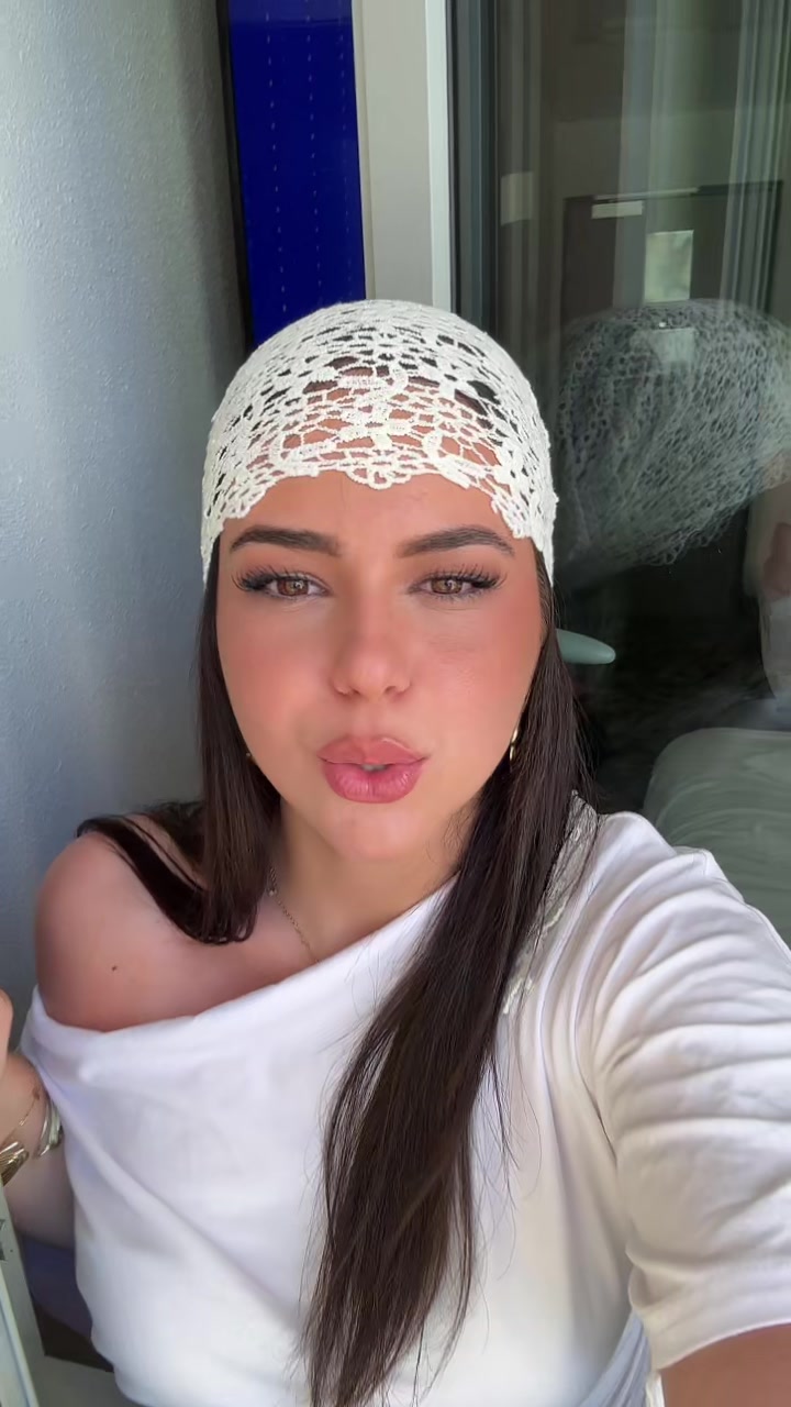 @Maye.hbr
