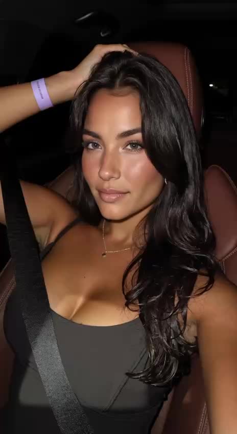 @Scarlett Cherry