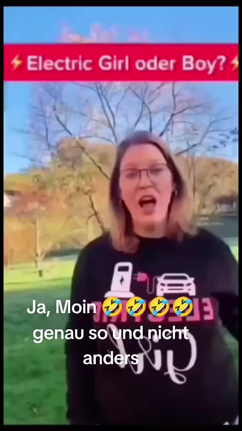 @FotzDeluxe