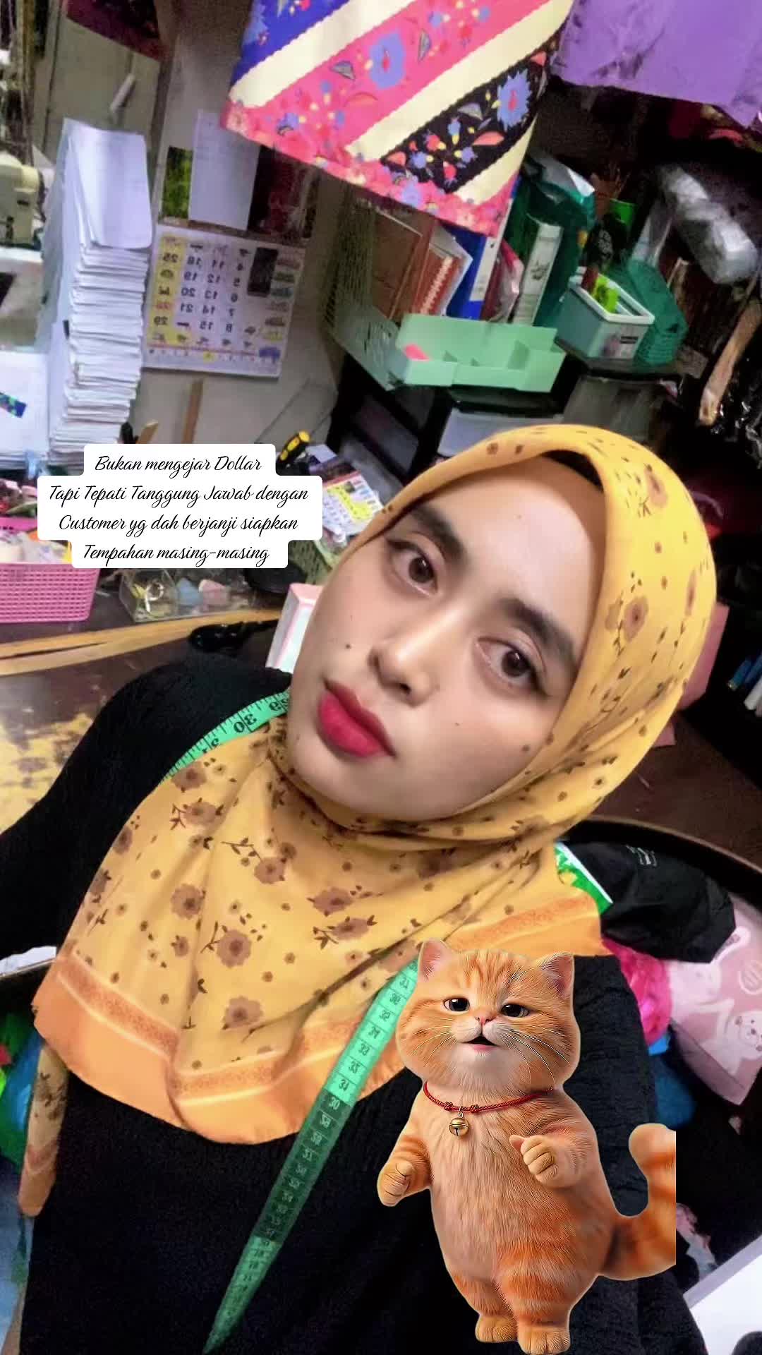 @Haima93
