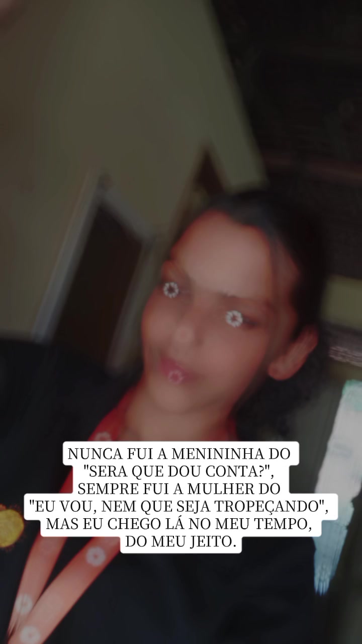 @Larissa Rodrigues🤍