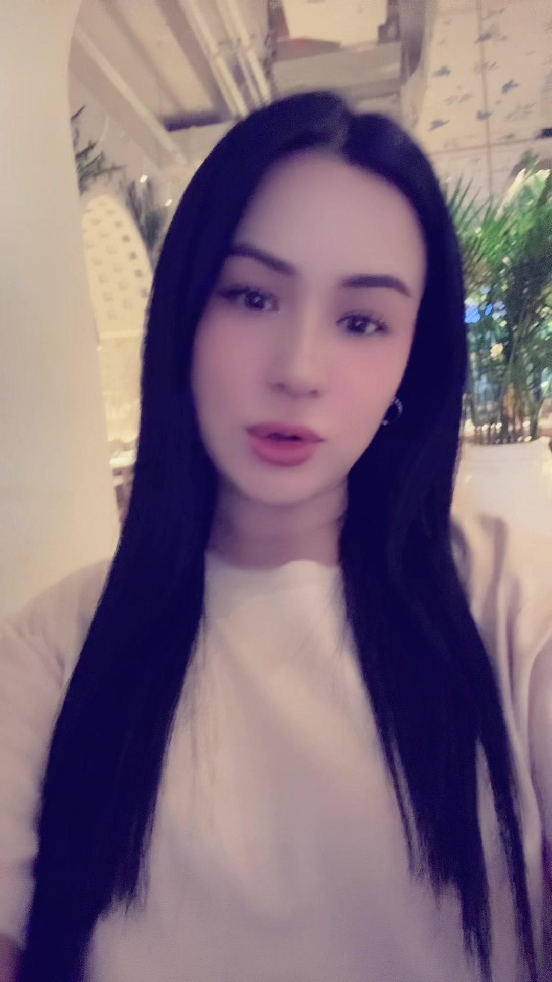 @Shahnoza521