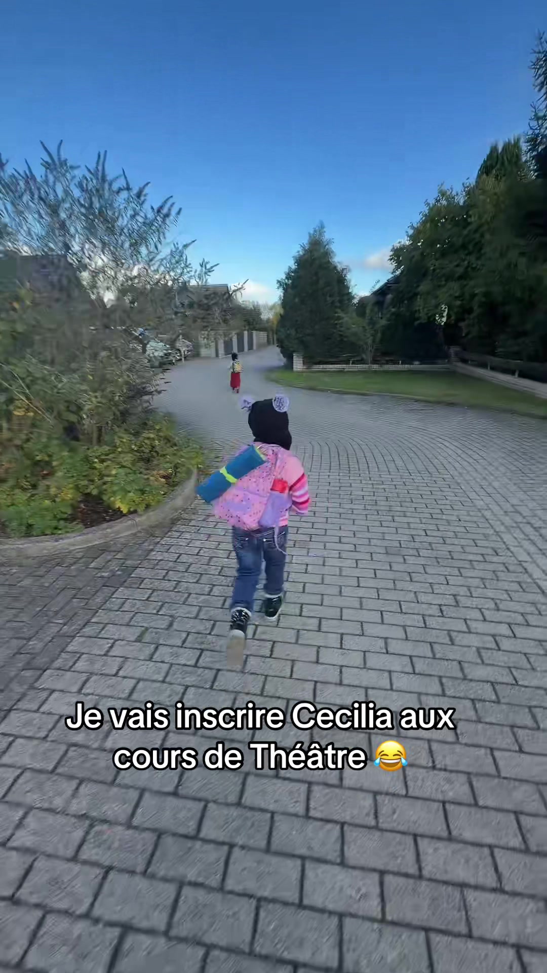 @Ceciliafam&hearts;️🧑&zwj;🧑&zwj;🧒&zwj;🧒