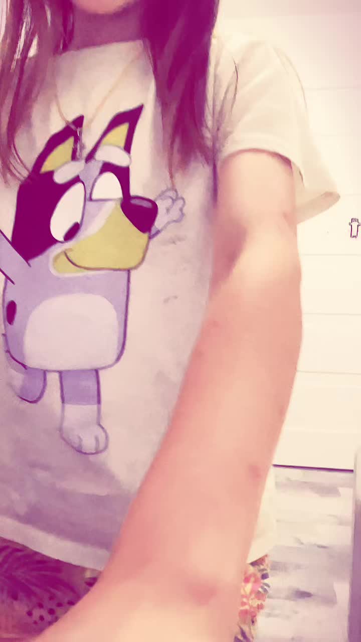 @Лерка Королевка 🎀