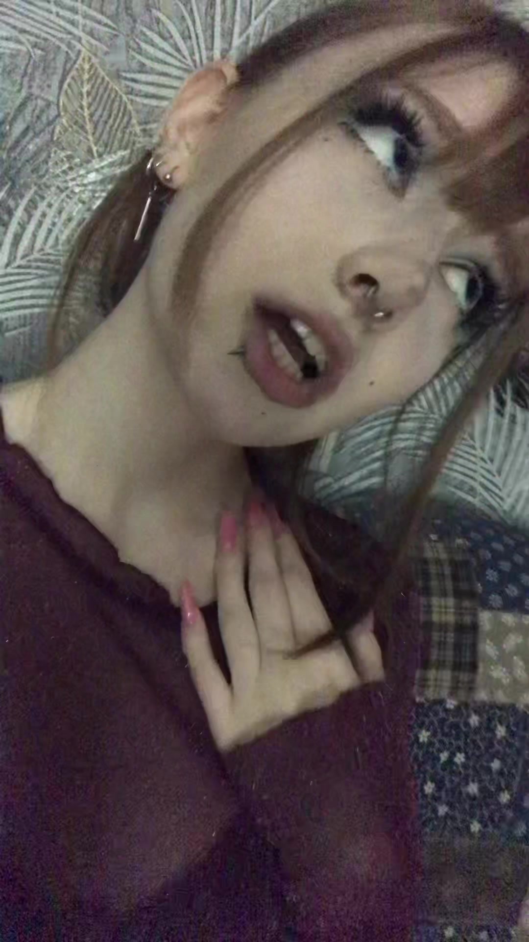 @Тгк: Пока, Кать
