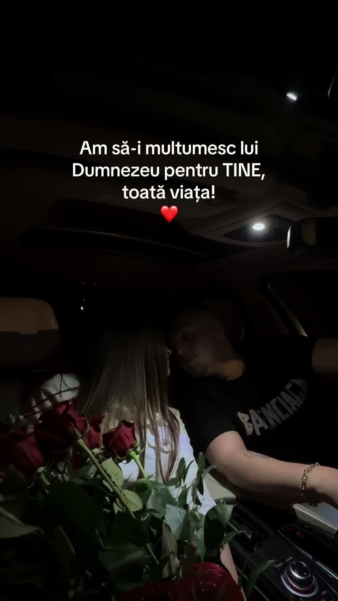 @mariotrifu_official