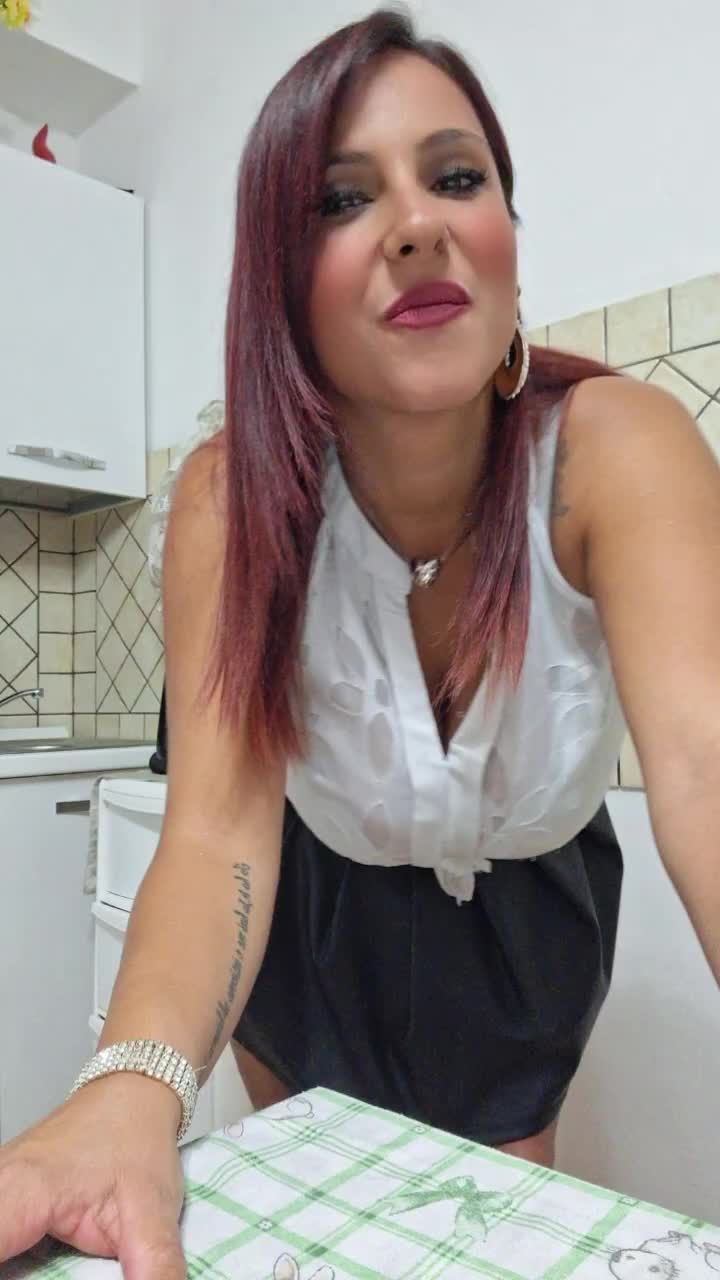 @Roberta89
