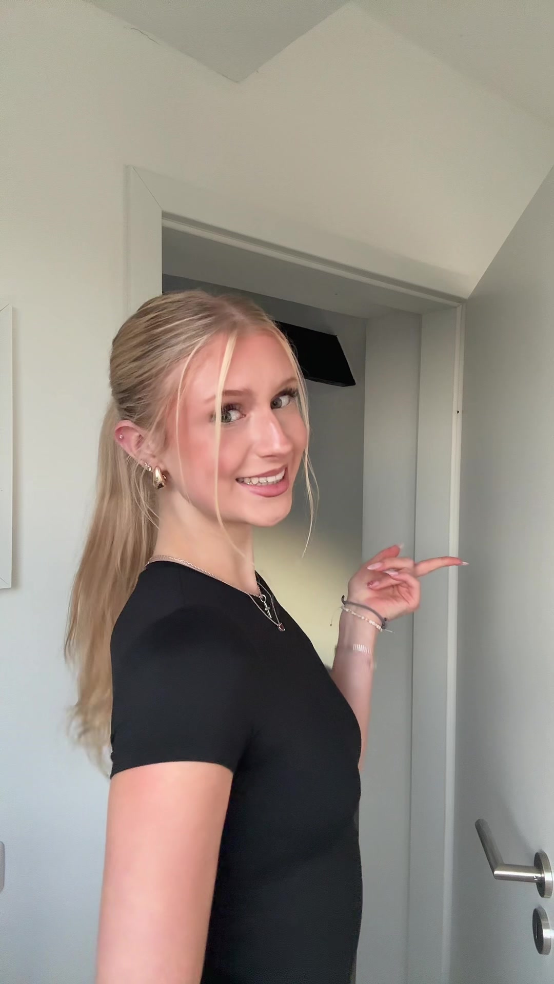 @chasingemma