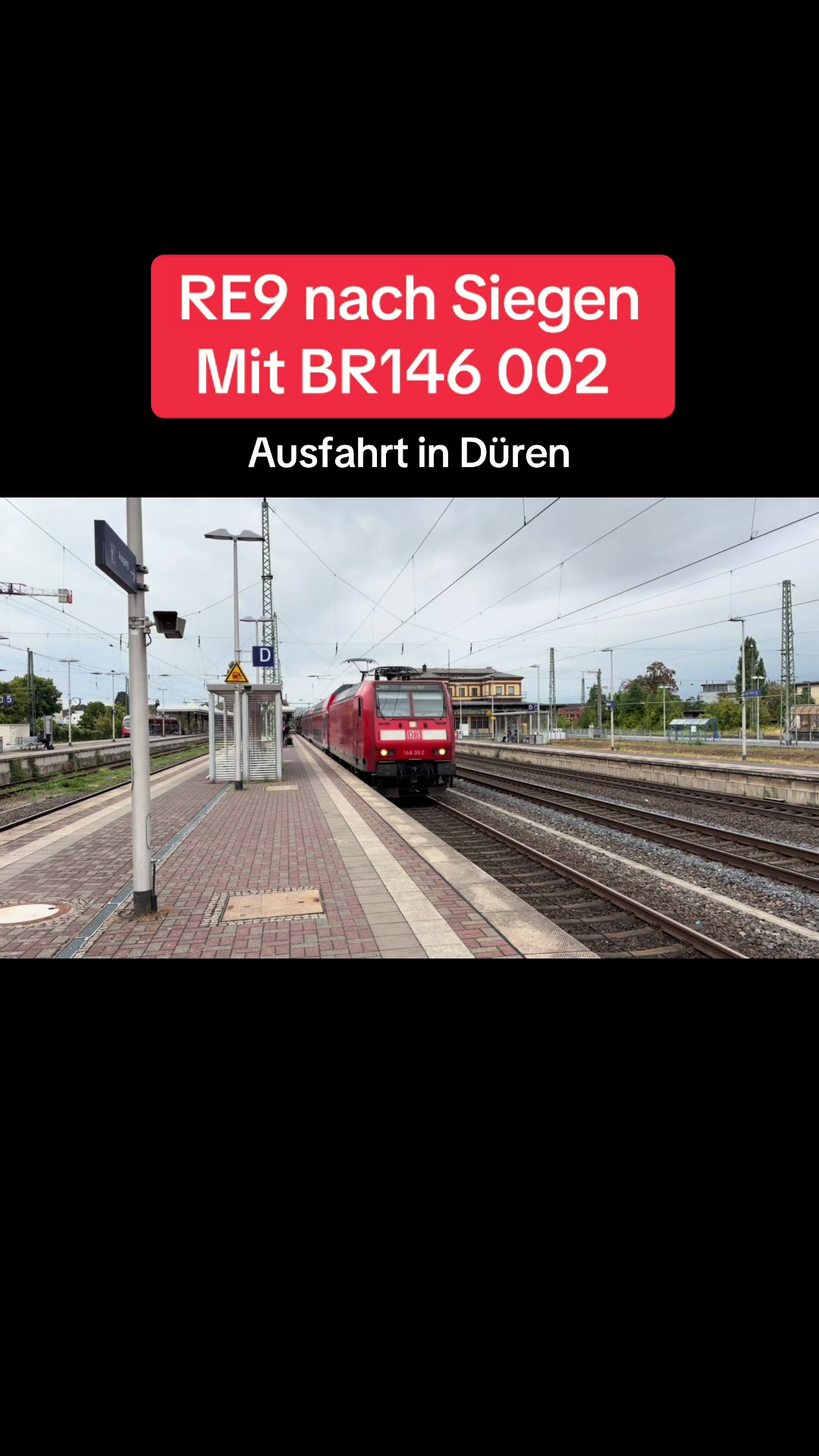 @Bahn rheineifel