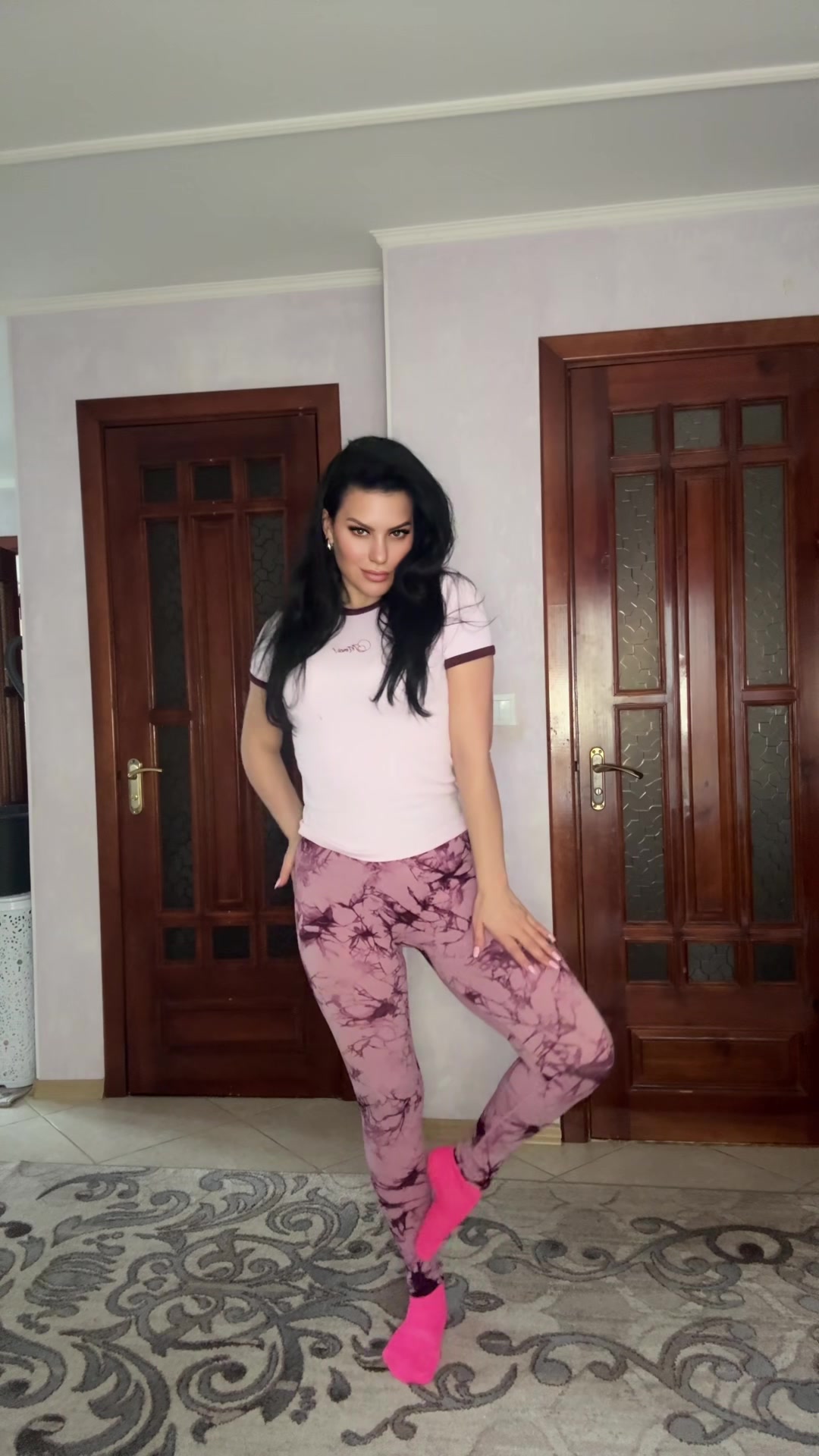 @Brunetka❤️&zwj;🔥