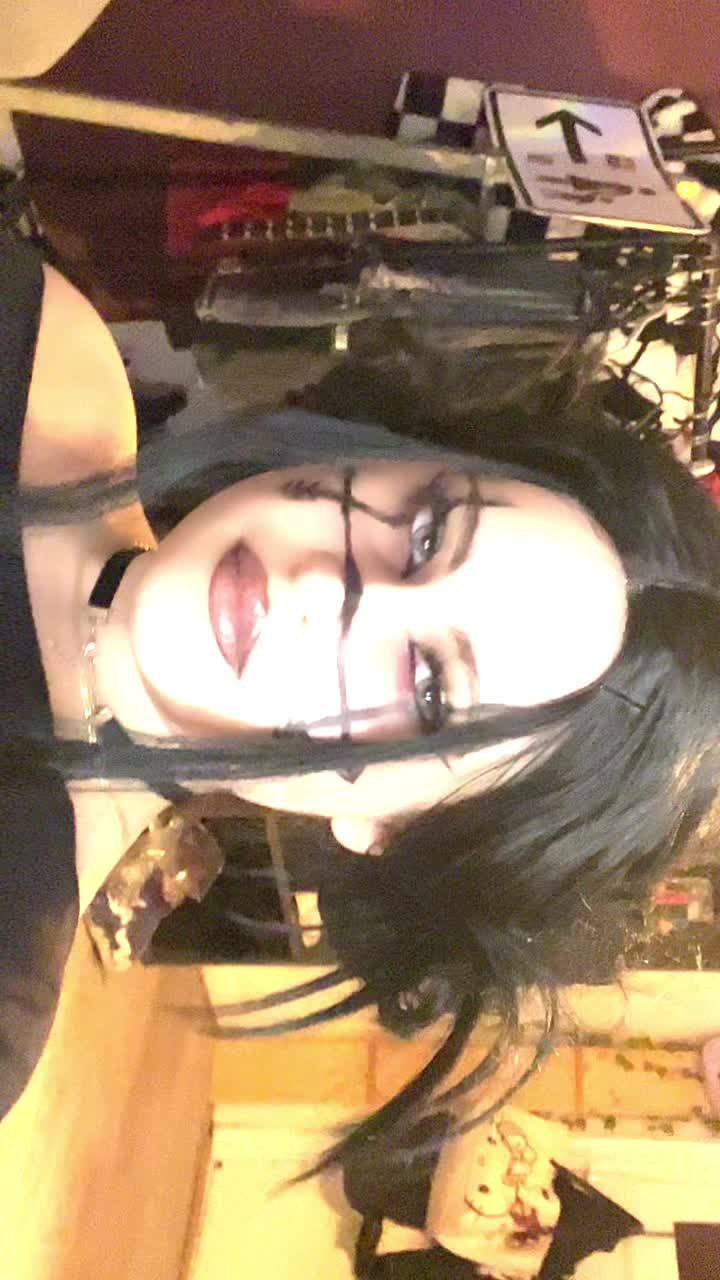 @Luna ๐๐