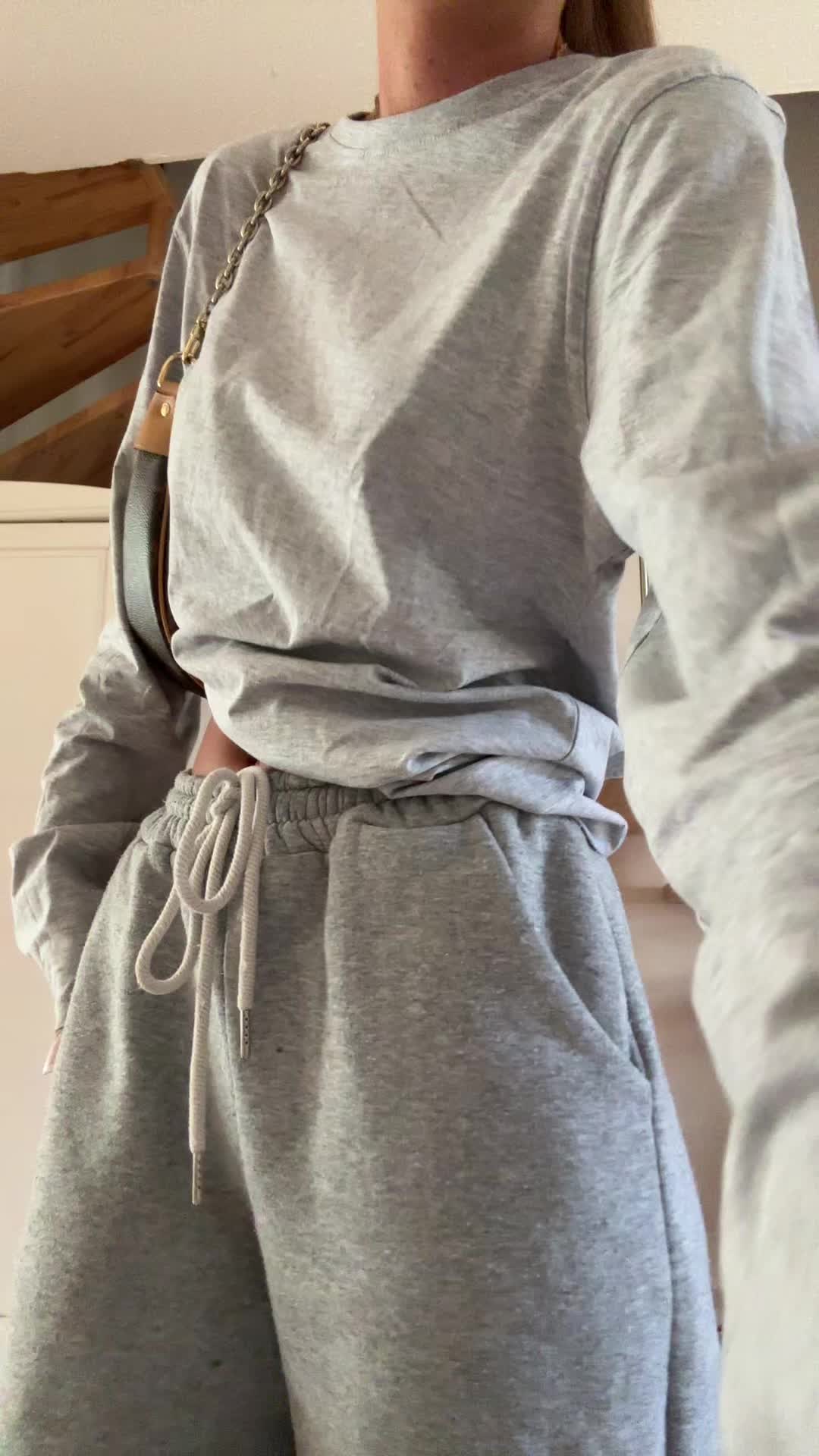 @em4ly_26