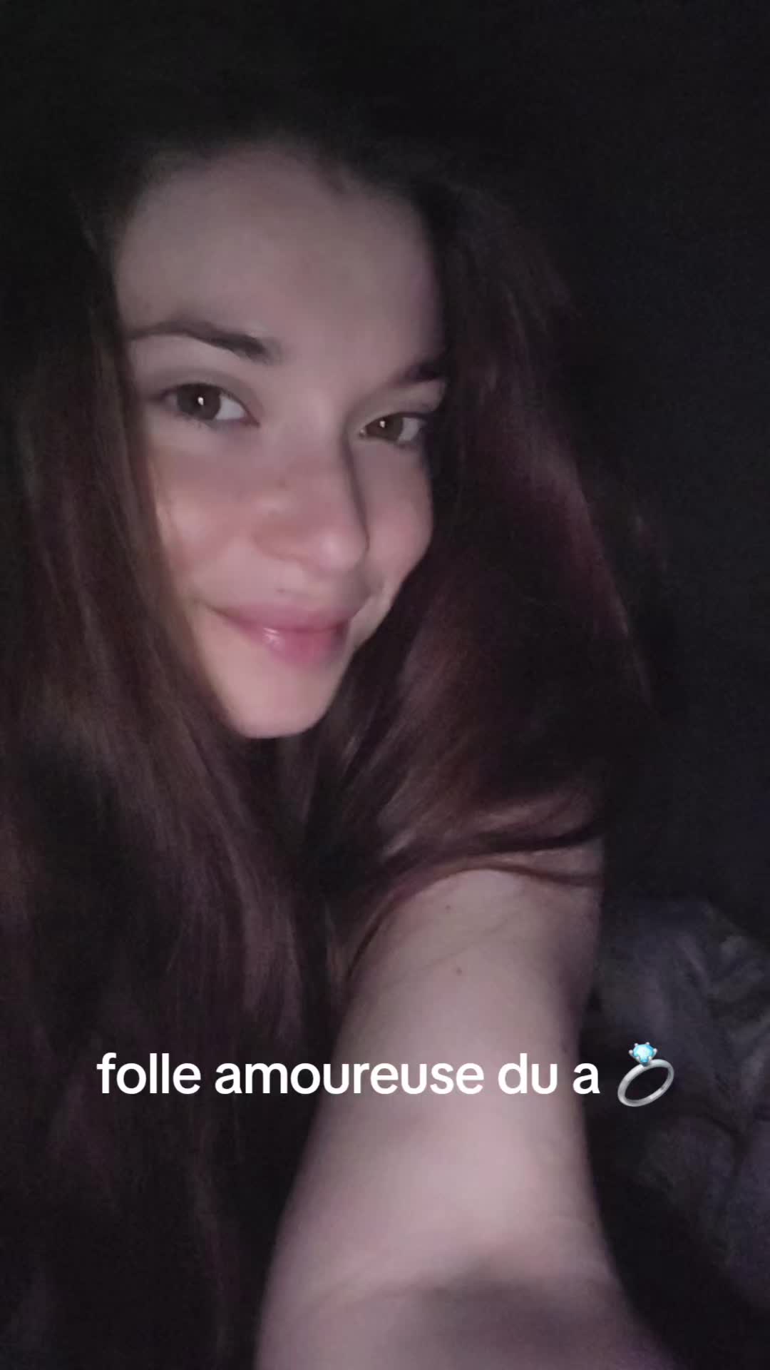@cléo 🩷🩷