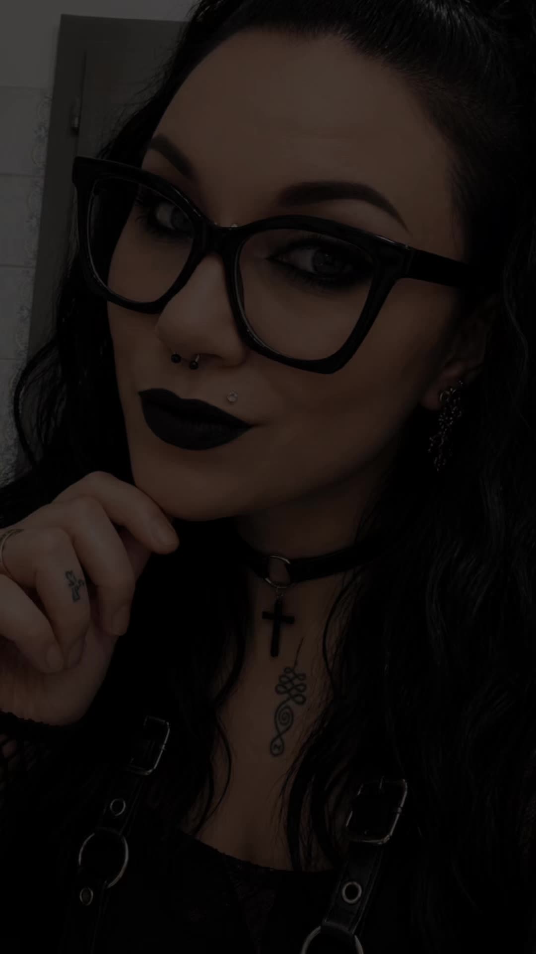 @✨᰻ᥲ᰻ᥲ✨📚🐾🎧