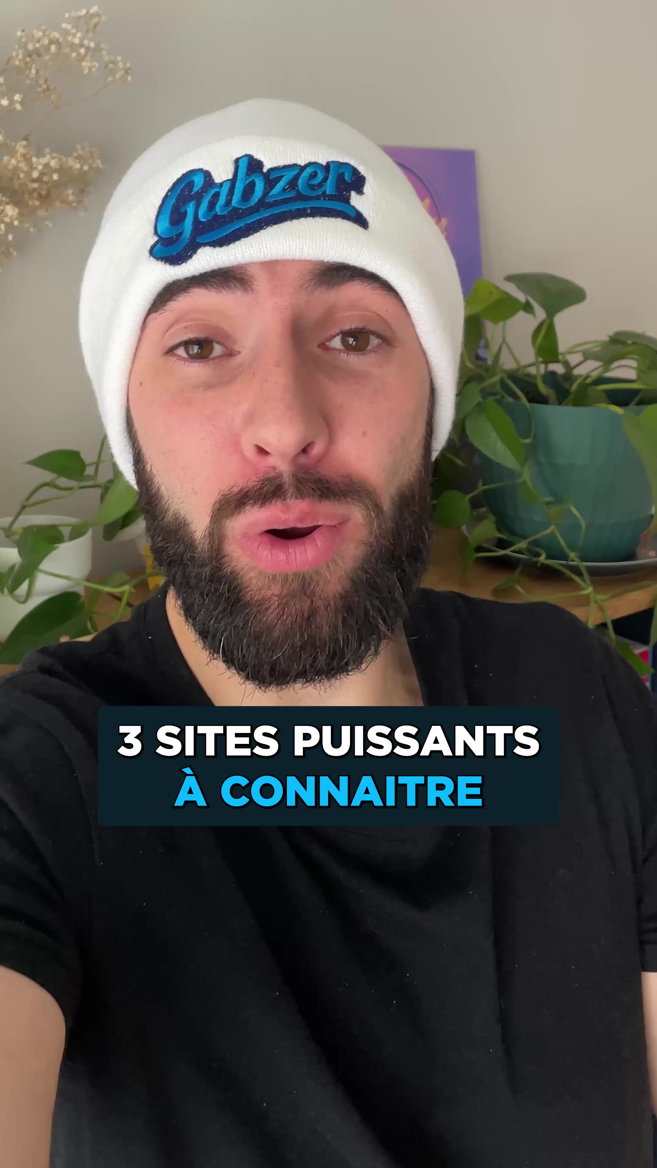 @Gabriel l’astucieux 💎