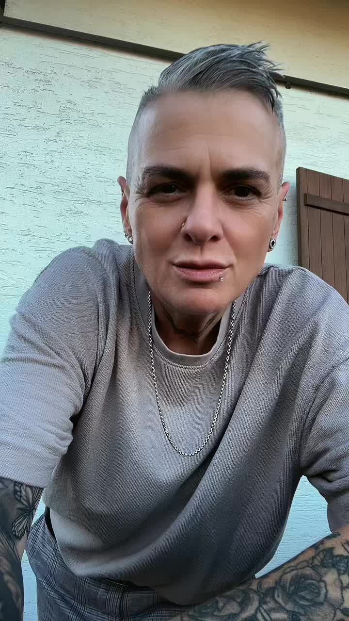 @🔓🏳️🌈Nanaaa🏳️🌈🔑