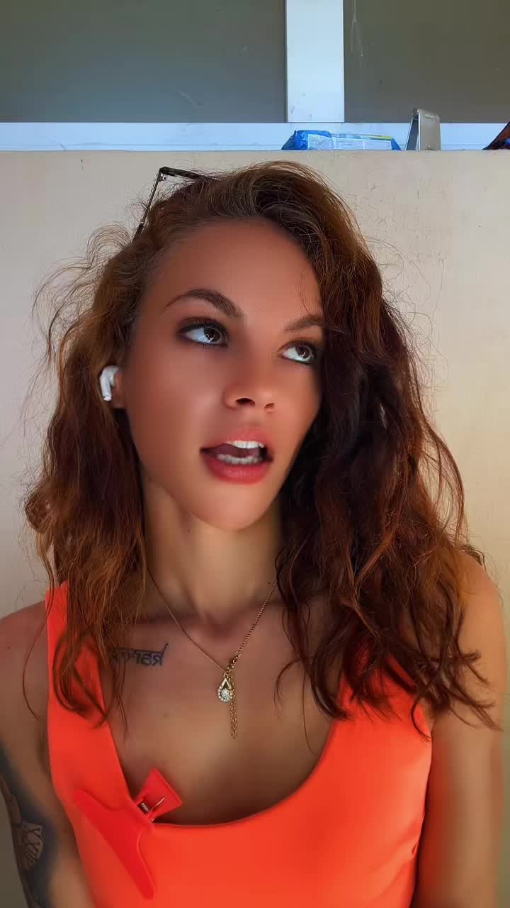 @M̆̈ă̈n̆̈ŏ̈n̆̈ ❤️🔥 마논 🌸