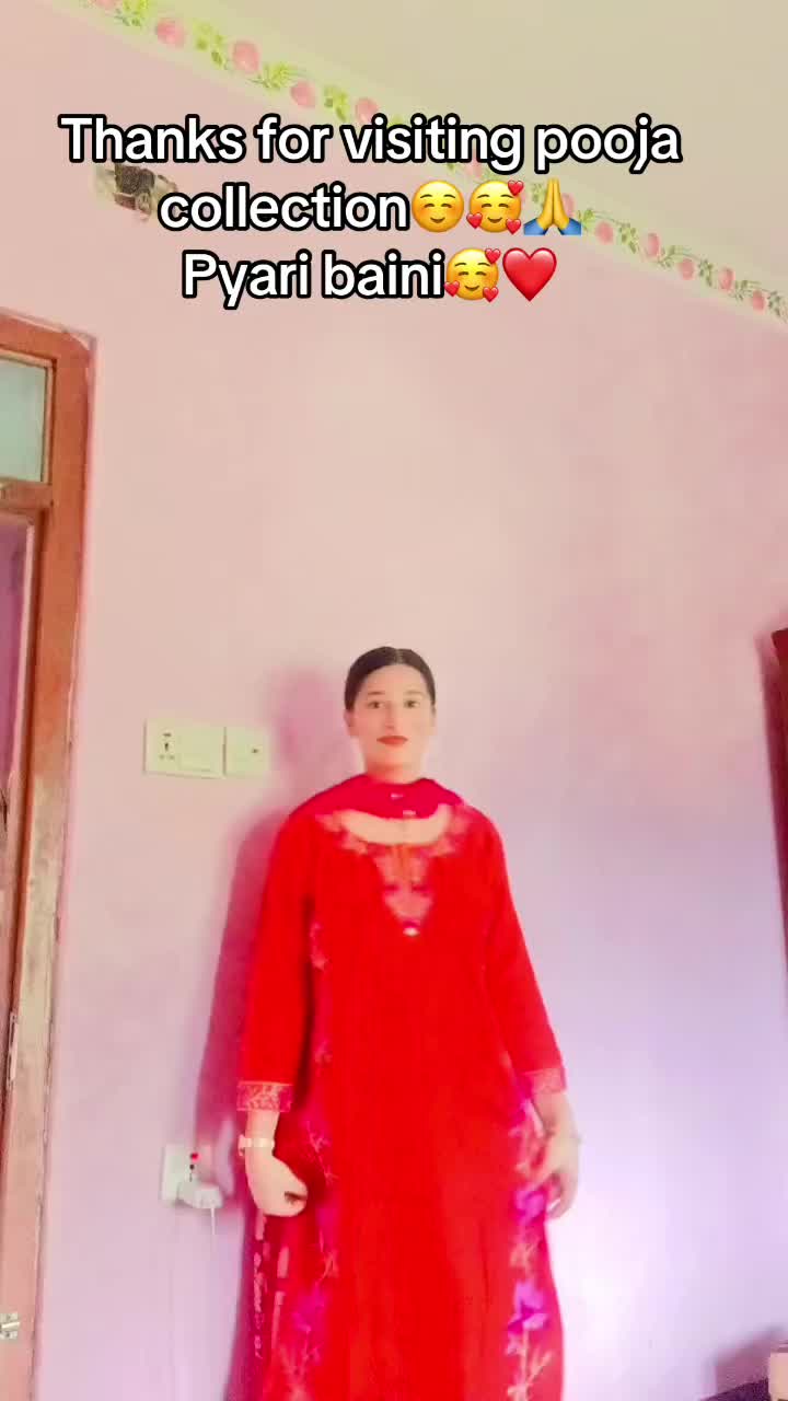 @Pooja_Collection