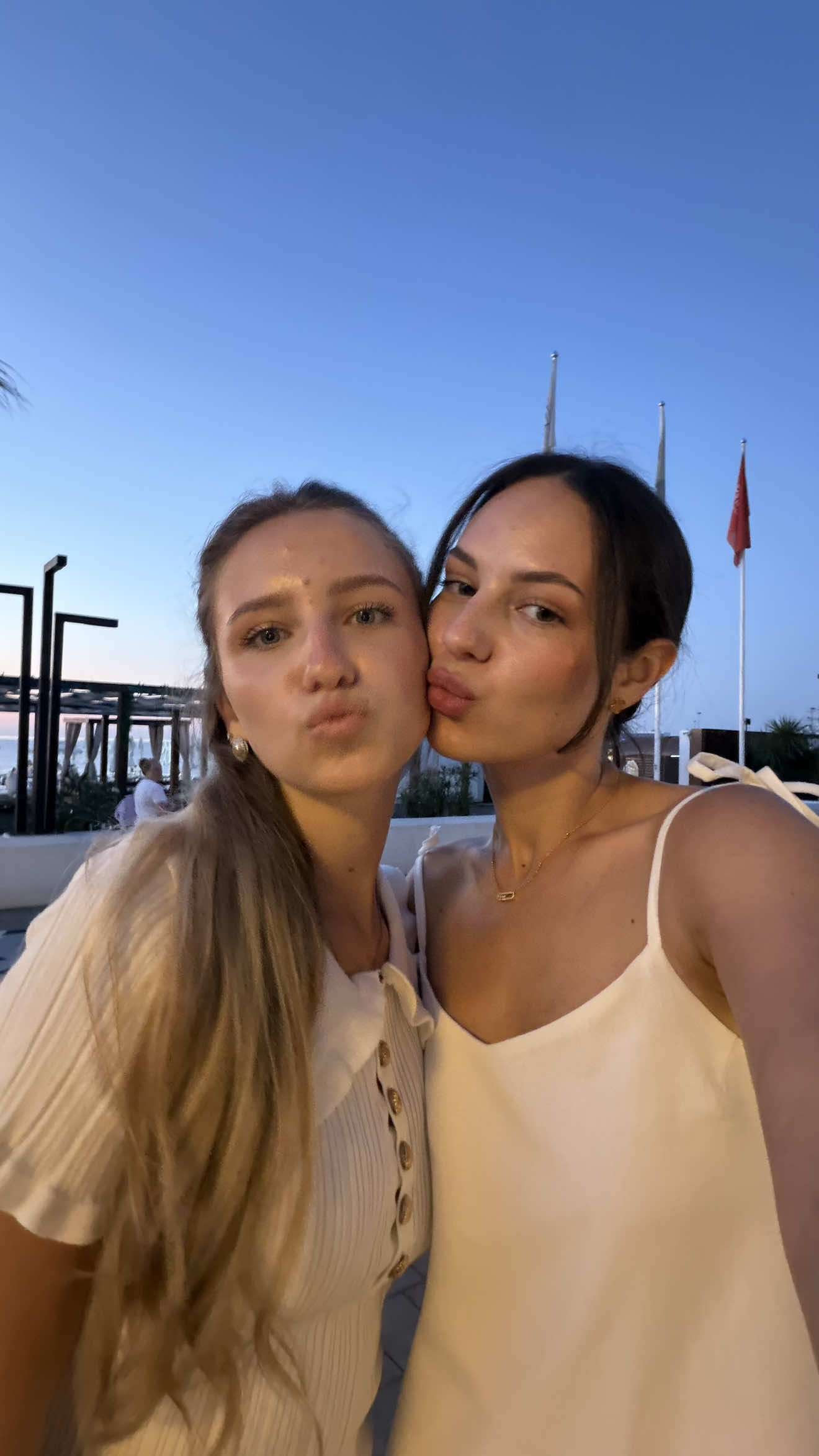 @Дашулик