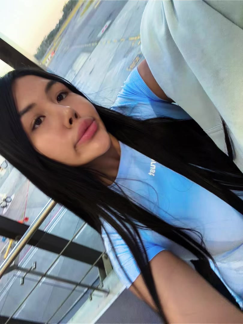 @Loe🐙🦭