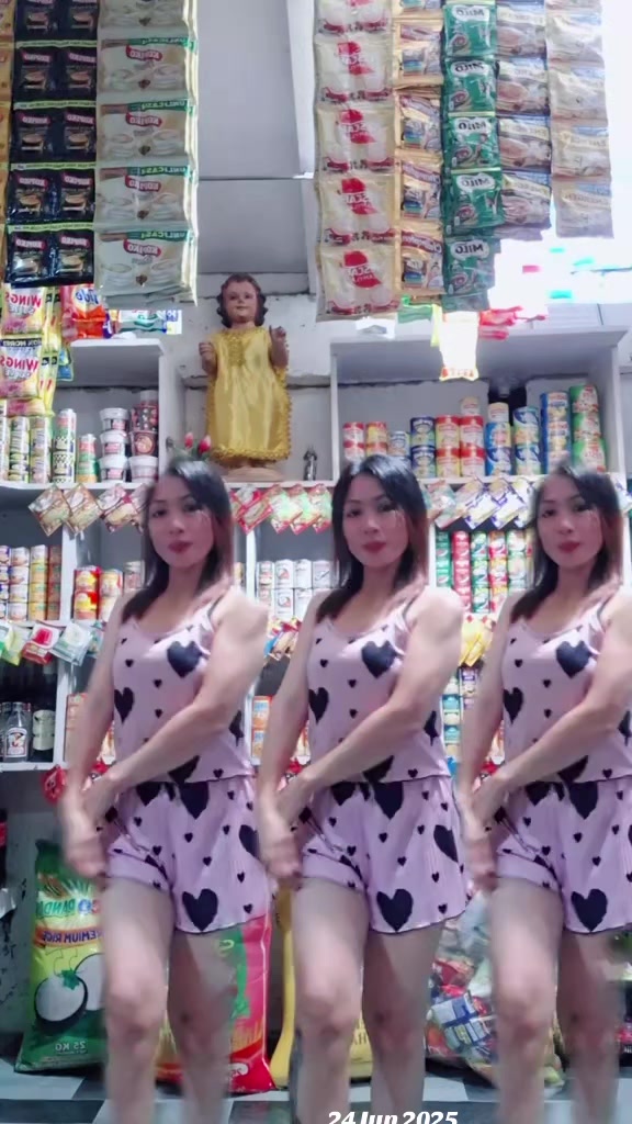 @Con11💛🇹🇼🏳️🌈